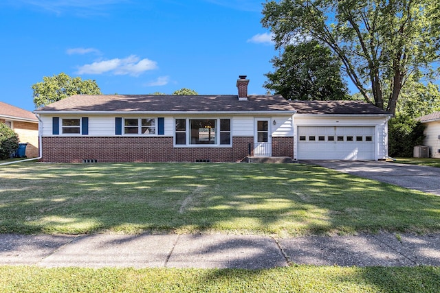 3304 Cranbrook Ave, Kalamazoo, MI 49006 - photo 2