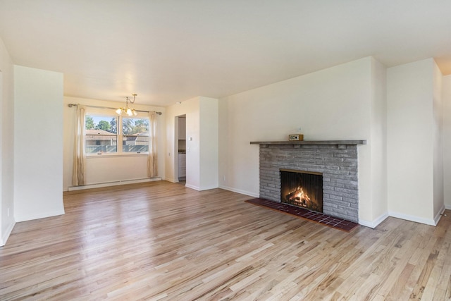 3304 Cranbrook Ave, Kalamazoo, MI 49006 - photo 4