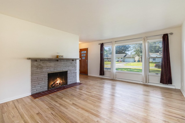 3304 Cranbrook Ave, Kalamazoo, MI 49006 - photo 3