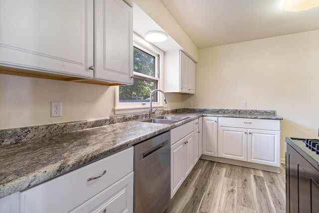 3304 Cranbrook Ave, Kalamazoo, MI 49006 - photo 6