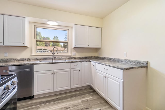 3304 Cranbrook Ave, Kalamazoo, MI 49006 - photo 7