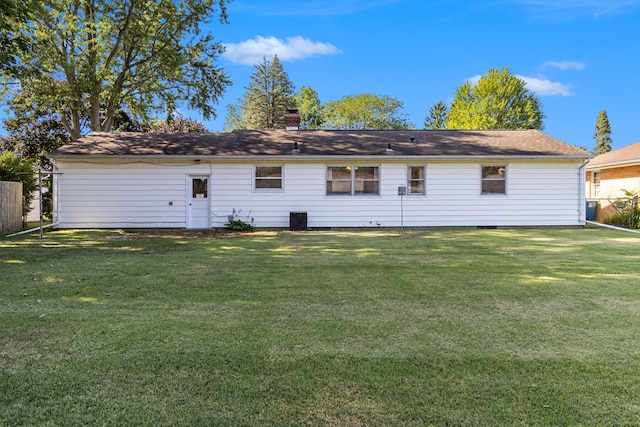 3304 Cranbrook Ave, Kalamazoo, MI 49006 - photo 16