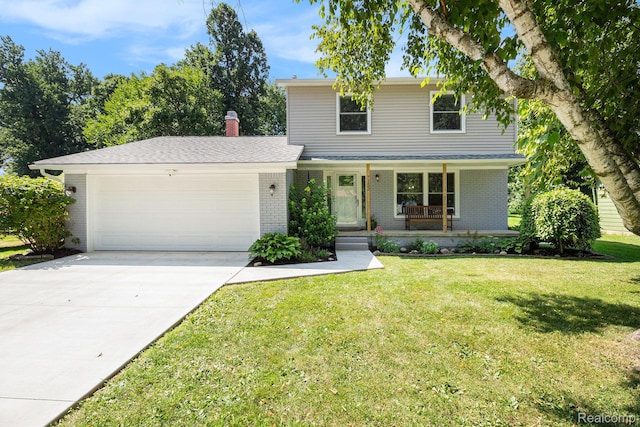 7152 Sherwood Ln, Davison, MI 48423 - photo 2