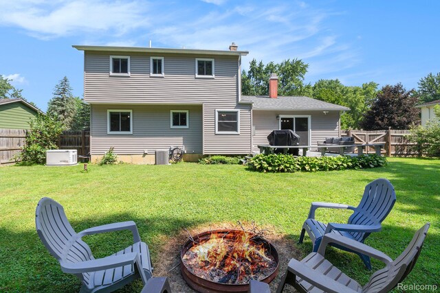 7152 Sherwood Ln, Davison, MI 48423 - photo 35