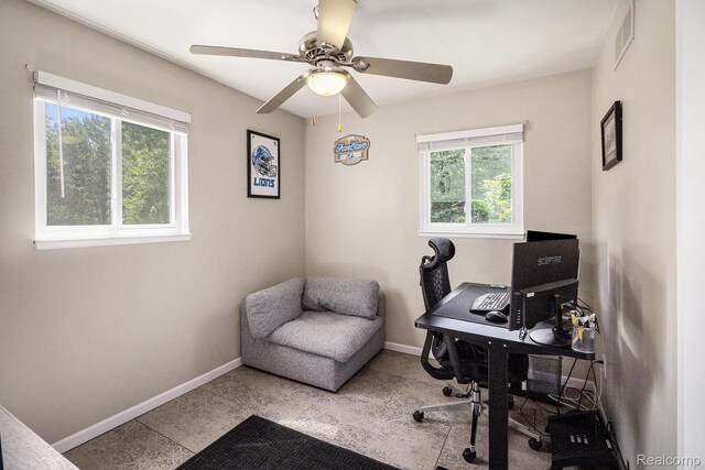 7152 Sherwood Ln, Davison, MI 48423 - photo 30