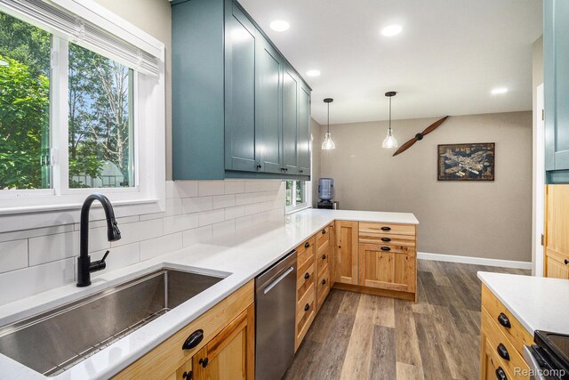 7152 Sherwood Ln, Davison, MI 48423 - photo 17