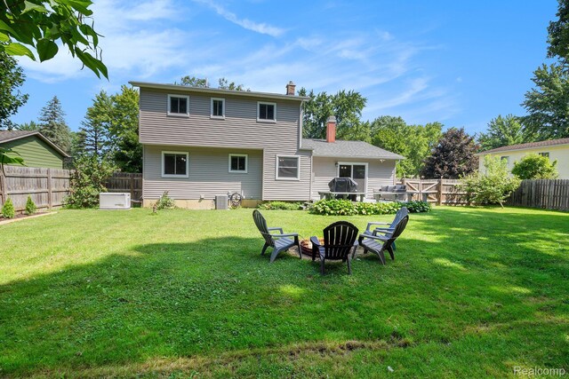 7152 Sherwood Ln, Davison, MI 48423 - photo 34