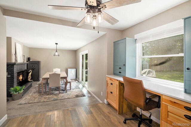 7152 Sherwood Ln, Davison, MI 48423 - photo 19