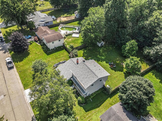 7152 Sherwood Ln, Davison, MI 48423 - photo 40