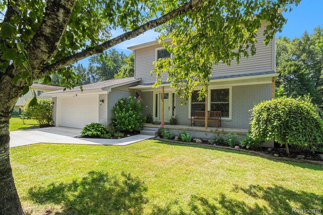 7152 Sherwood Ln, Davison, MI 48423 - photo 5