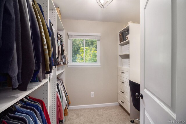 7152 Sherwood Ln, Davison, MI 48423 - photo 26