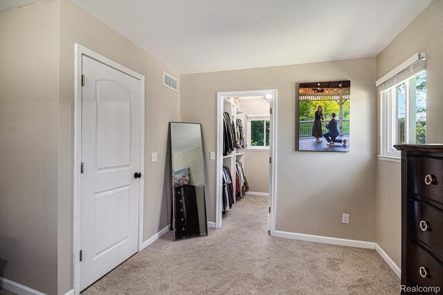 7152 Sherwood Ln, Davison, MI 48423 - photo 25