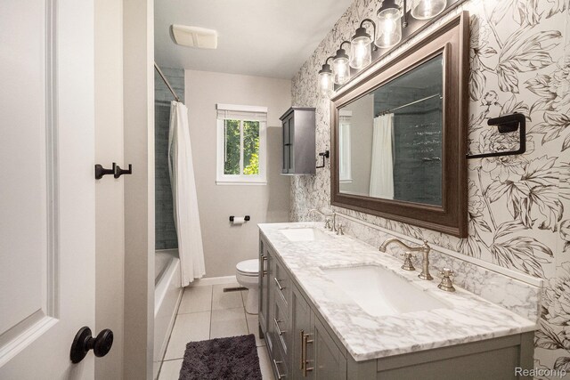 7152 Sherwood Ln, Davison, MI 48423 - photo 28