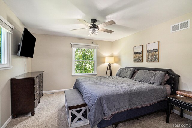 7152 Sherwood Ln, Davison, MI 48423 - photo 23