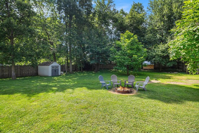 7152 Sherwood Ln, Davison, MI 48423 - photo 33