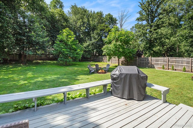 7152 Sherwood Ln, Davison, MI 48423 - photo 31