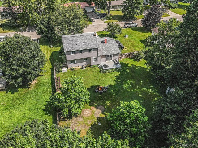 7152 Sherwood Ln, Davison, MI 48423 - photo 39