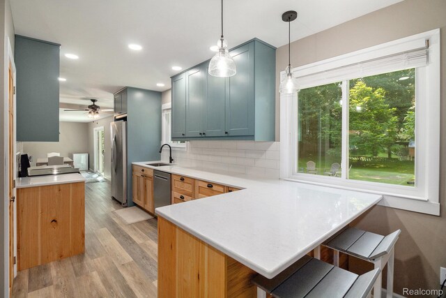 7152 Sherwood Ln, Davison, MI 48423 - photo 14