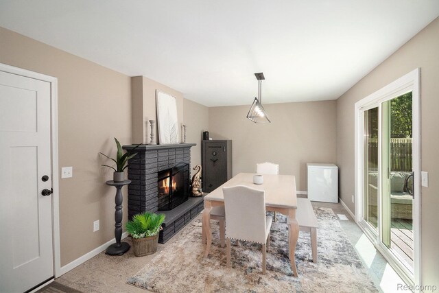7152 Sherwood Ln, Davison, MI 48423 - photo 20