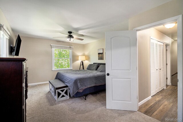 7152 Sherwood Ln, Davison, MI 48423 - photo 24