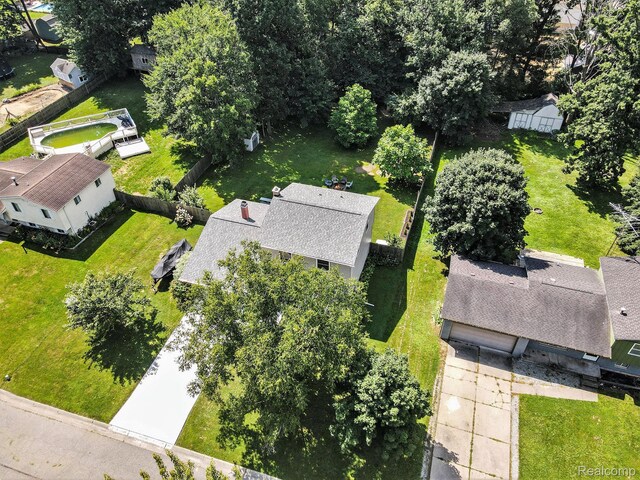 7152 Sherwood Ln, Davison, MI 48423 - photo 38
