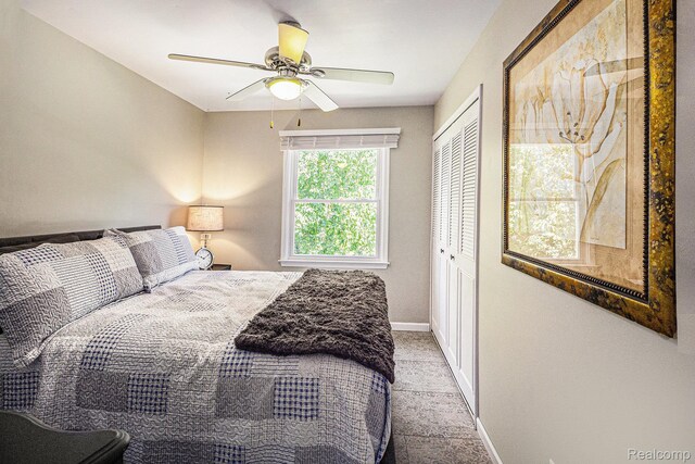 7152 Sherwood Ln, Davison, MI 48423 - photo 29