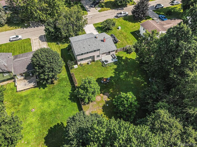 7152 Sherwood Ln, Davison, MI 48423 - photo 41