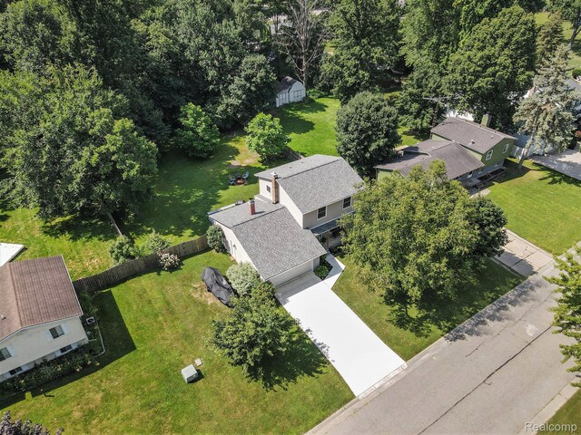 7152 Sherwood Ln, Davison, MI 48423 - photo 37