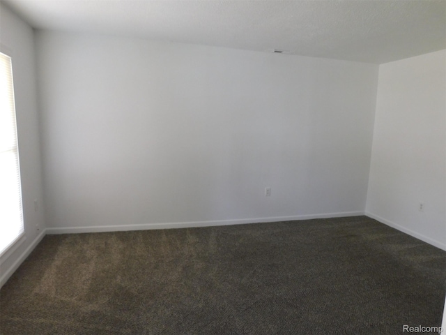 20480 Nicke St, Clinton Township, MI 48035 - photo 2