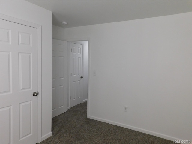 20480 Nicke St, Clinton Township, MI 48035 - photo 5