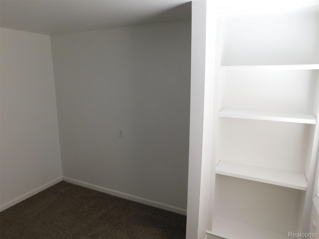 20480 Nicke St, Clinton Township, MI 48035 - photo 6
