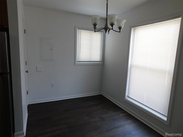 20480 Nicke St, Clinton Township, MI 48035 - photo 10