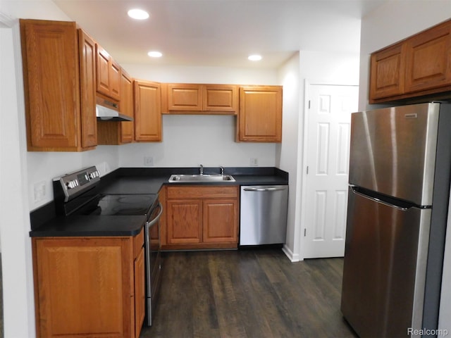 20480 Nicke St, Clinton Township, MI 48035 - photo 11
