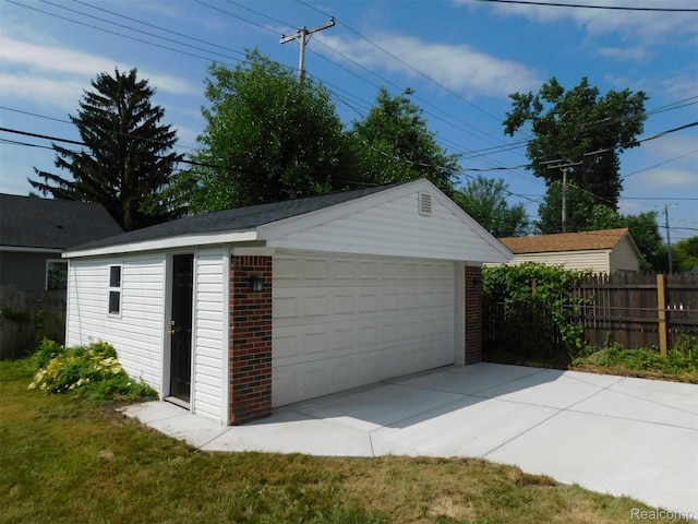 20480 Nicke St, Clinton Township, MI 48035 - photo 12