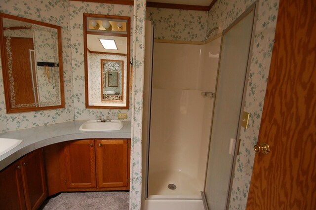 19241 Beech, Tustin, MI 49688 - photo 8