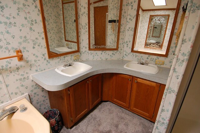 19241 Beech, Tustin, MI 49688 - photo 9