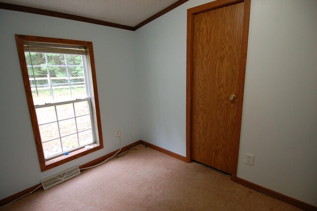 19241 Beech, Tustin, MI 49688 - photo 10