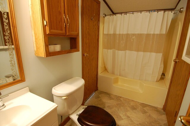 19241 Beech, Tustin, MI 49688 - photo 13