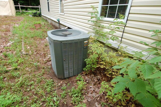 19241 Beech, Tustin, MI 49688 - photo 19