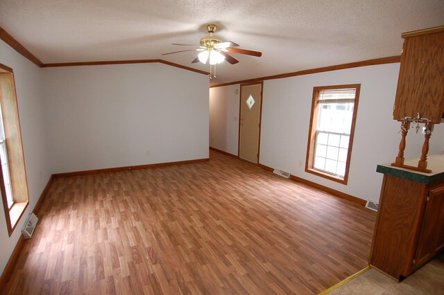 19241 Beech, Tustin, MI 49688 - photo 2