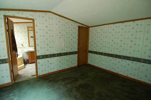 19241 Beech, Tustin, MI 49688 - photo 5