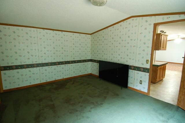 19241 Beech, Tustin, MI 49688 - photo 6