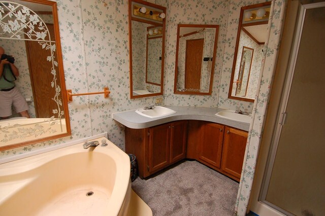 19241 Beech, Tustin, MI 49688 - photo 7