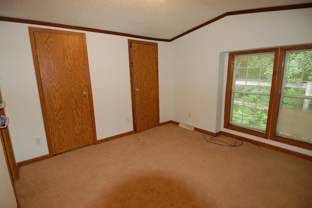 19241 Beech, Tustin, MI 49688 - photo 11