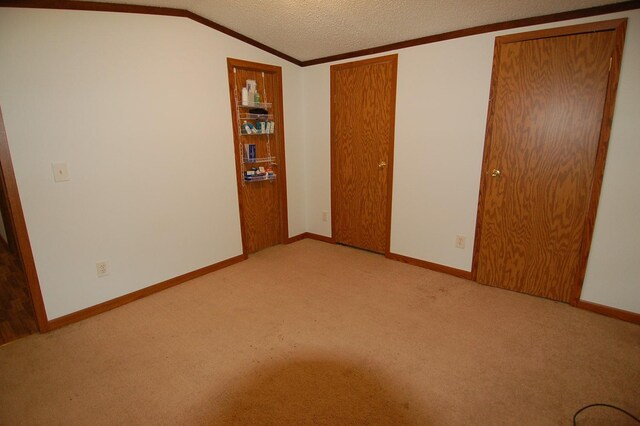 19241 Beech, Tustin, MI 49688 - photo 12