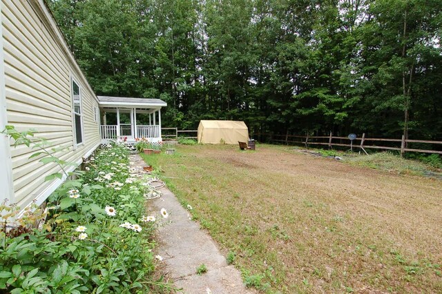 19241 Beech, Tustin, MI 49688 - photo 18