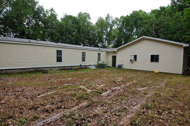 19241 Beech, Tustin, MI 49688 - photo 20
