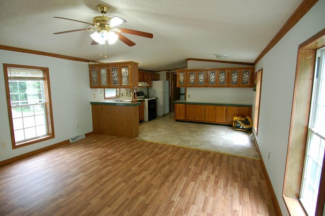19241 Beech, Tustin, MI 49688 - photo 3