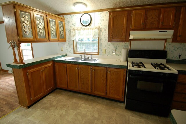 19241 Beech, Tustin, MI 49688 - photo 4