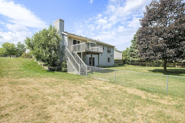 73 Teasel St NE, Comstock Park, MI 49321 - photo 26